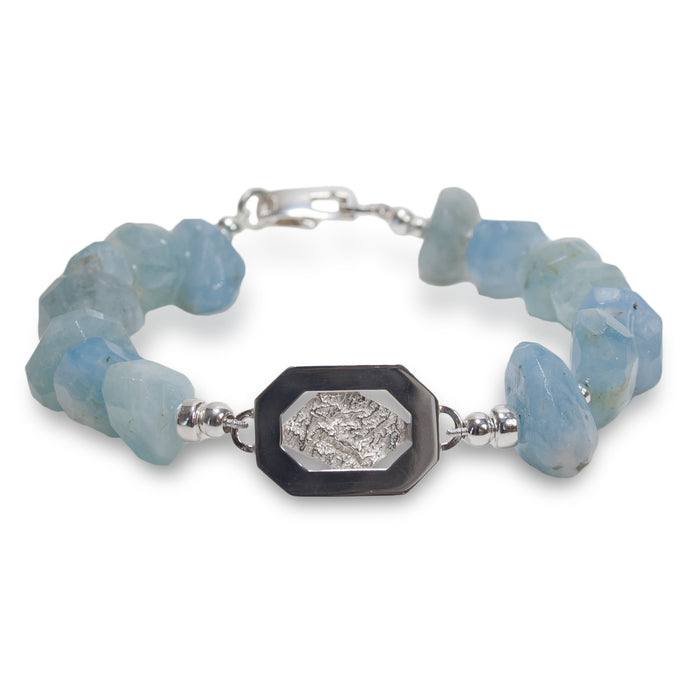 Eis Bracelet