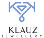 Klauz Jewellery