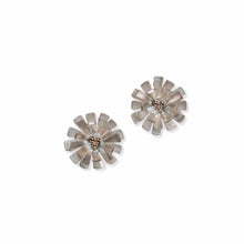 Wildflower Earrings