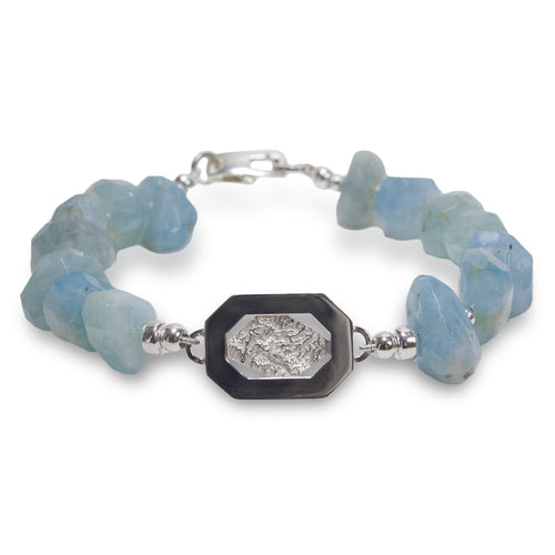 Eis Bracelet