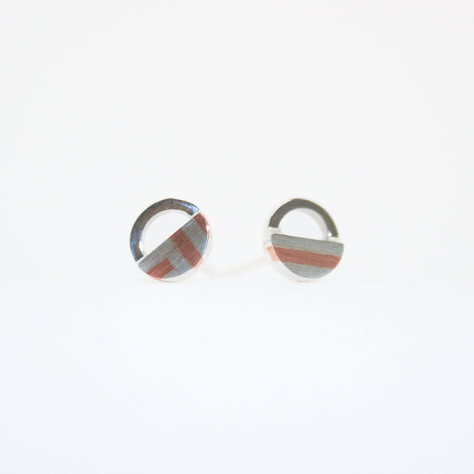 Semicircle